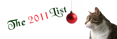 The 2011 List