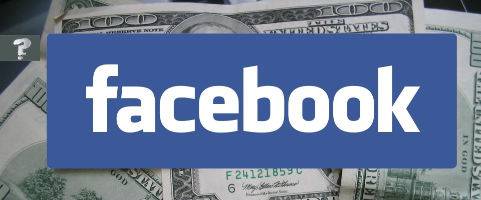 Is Facebook still free?